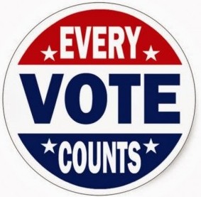 Vote-Counts1