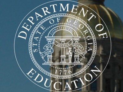 Georgia Department of Education