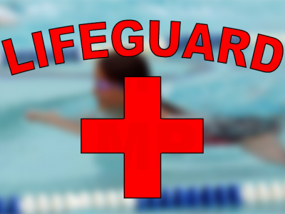 Habersham County lifeguards needed