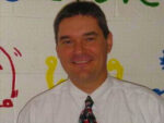 Principal Tim Goss resigns from Clarkesville Elementary