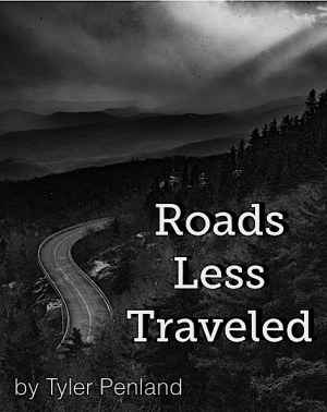 Still Miles to Go