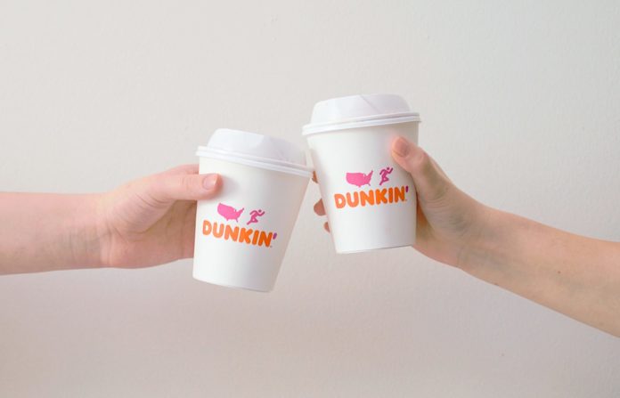 Dunkin