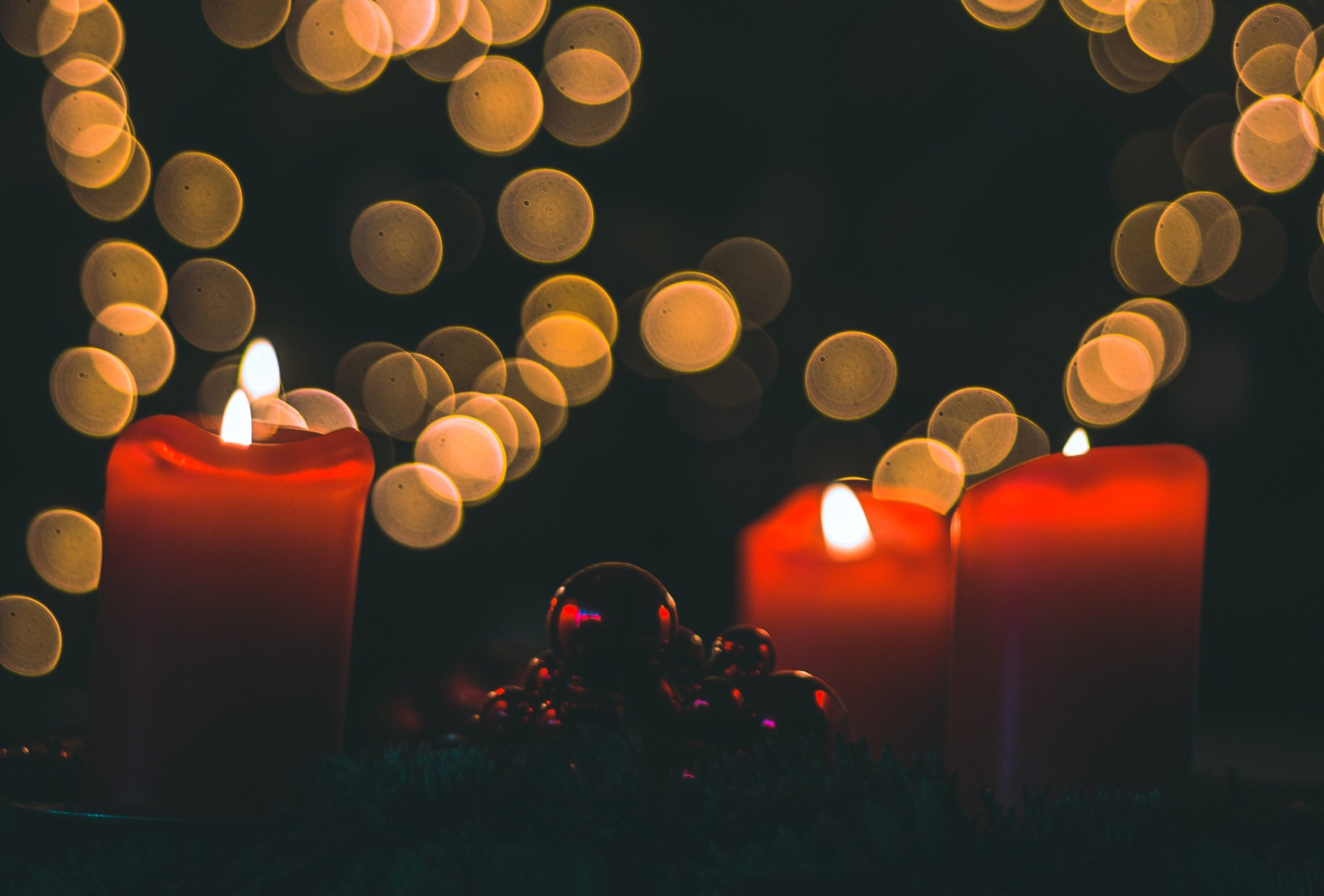 Habersham Christmas Eve Serice 2022 Area Christmas Eve Services - Now Habersham