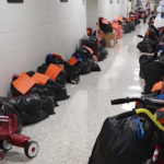 White Christmas sign-ups continue this week in Cleveland