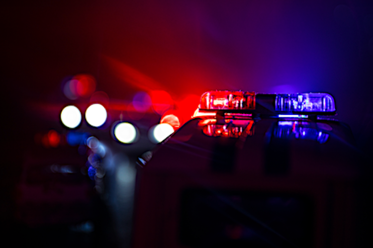 police-lights-copy