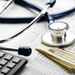 Bookman: Republicans are fighting a losing battle on health care