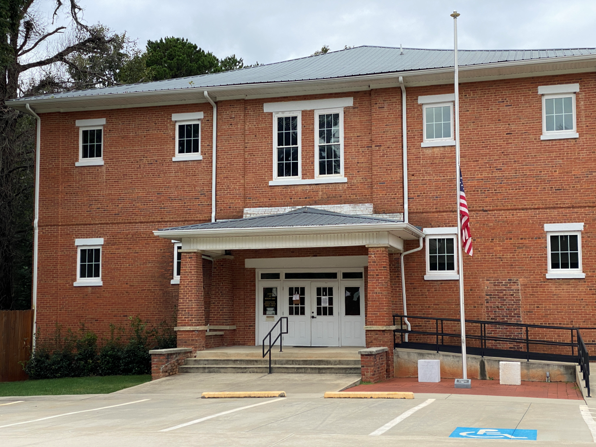 Mt Airy Town Council Set To Approve 2024 Budget Now Habersham Mt Airy Town Council Set To Approve 2024 Budget Now Habersham