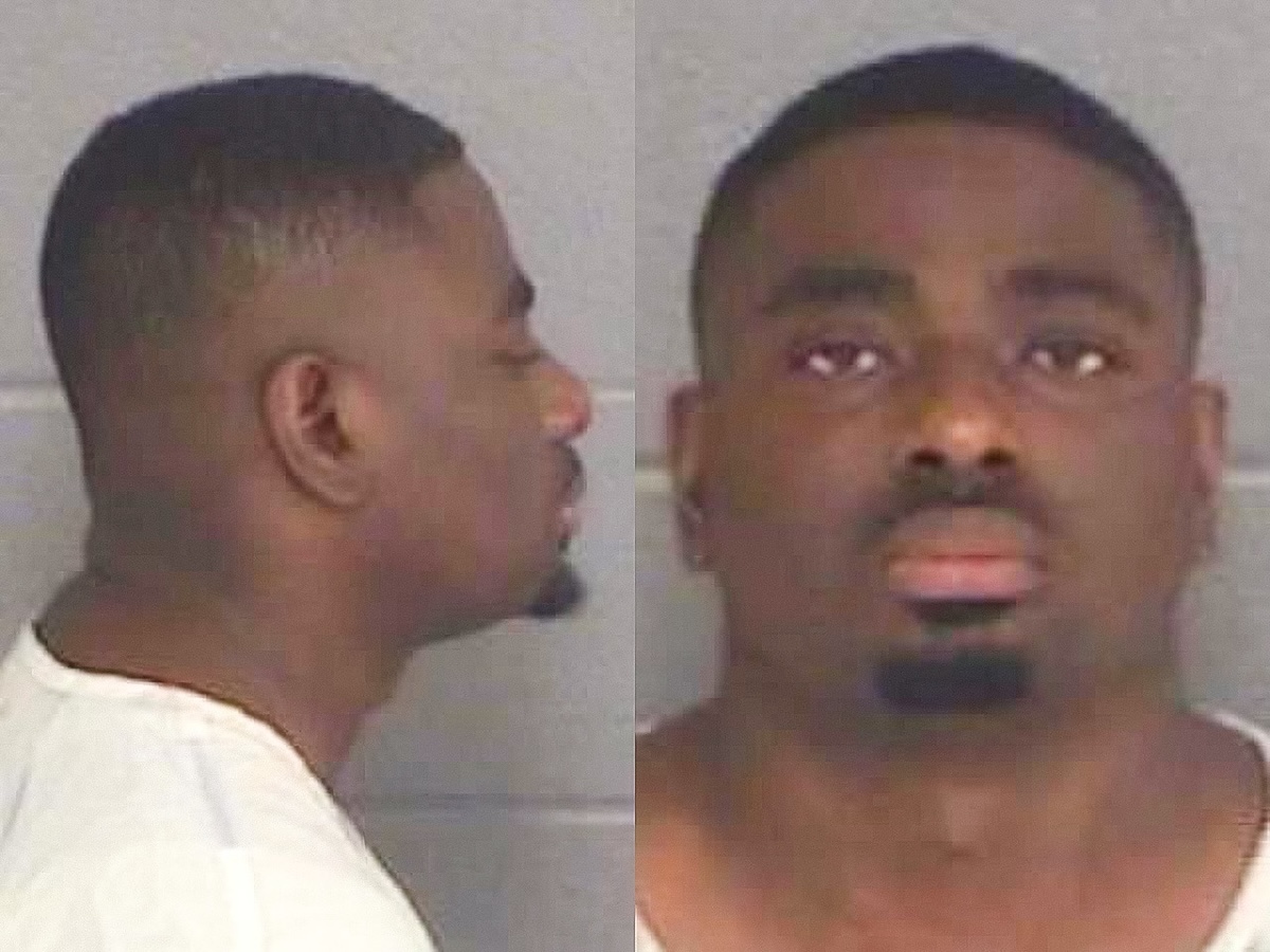 Supect accused of stealing 400K in trucks from auto dealership Now