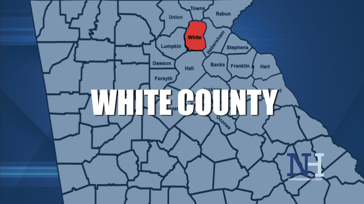 White County Commission calls for SPLOST VI vote in November Now