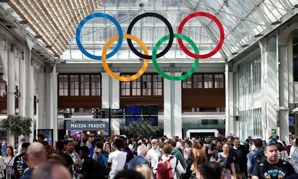 rail-disruptions-rock-france-ahead-of-olympics-now-habersham