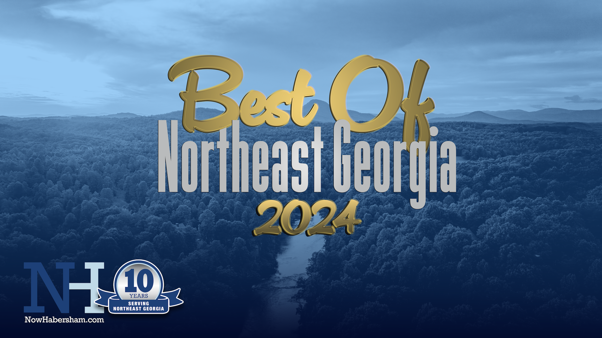 Best Of Northeast: Unforgettable Adventures Await Best Of Northeast: Unforgettable Adventures Await