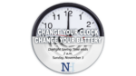 Fall back Sunday: Daylight Saving Time ends Nov. 3