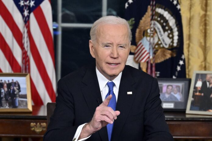 Biden