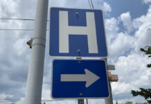 All 50 states will vie for funds from $50 billion Rural Health Transformation Program