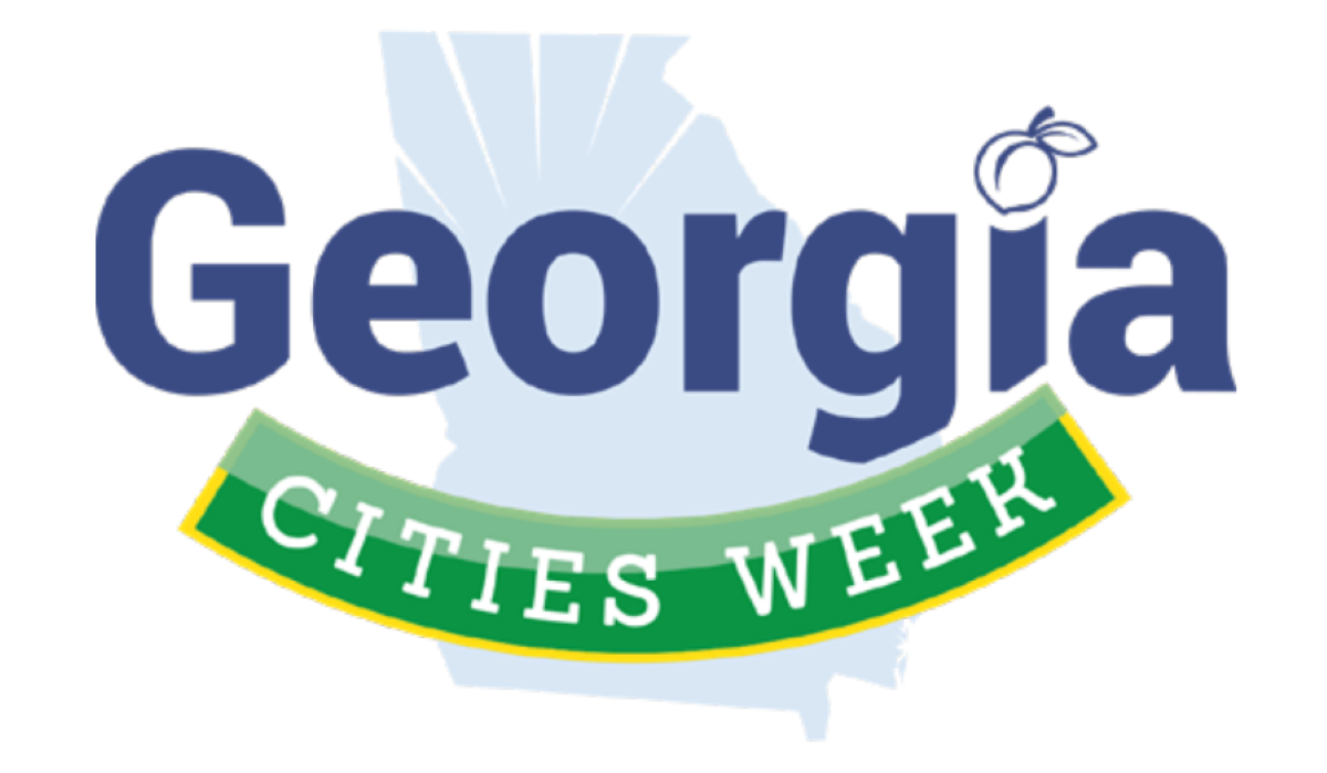 Demorest announces Cities Week schedule of events Now Habersham