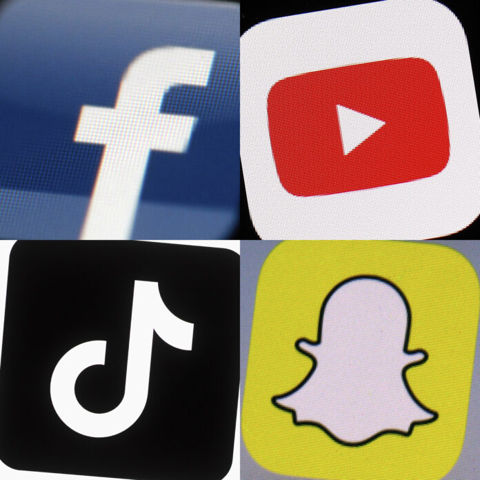 Social Media-Kids-Georgia