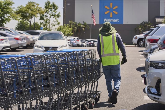 Companies-Tariff Impact