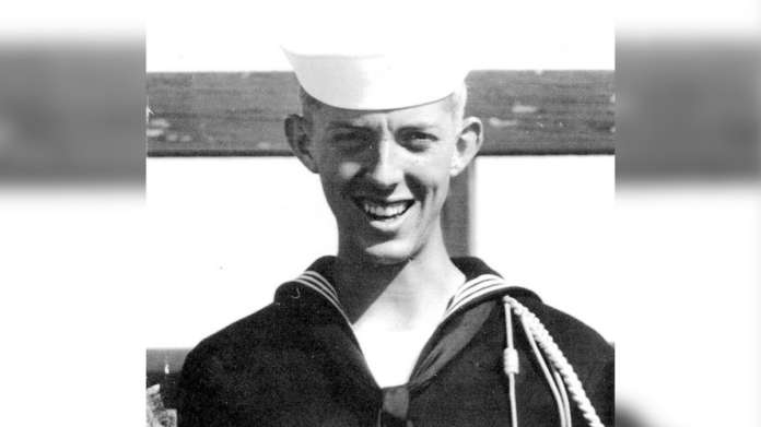 Bobby Ray