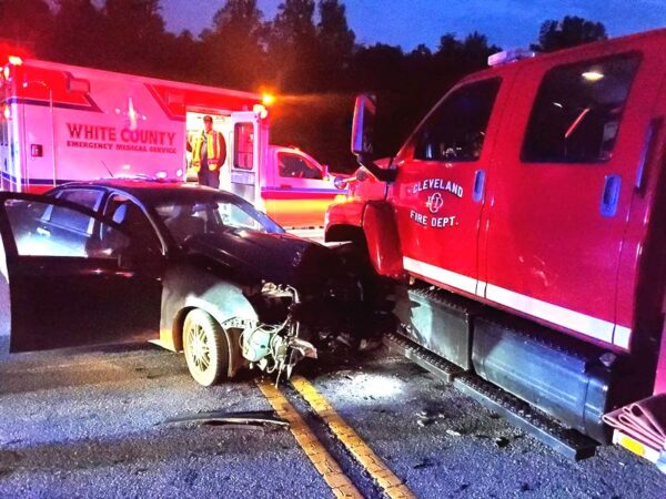 Friday-Accident-5-11-25-600x450