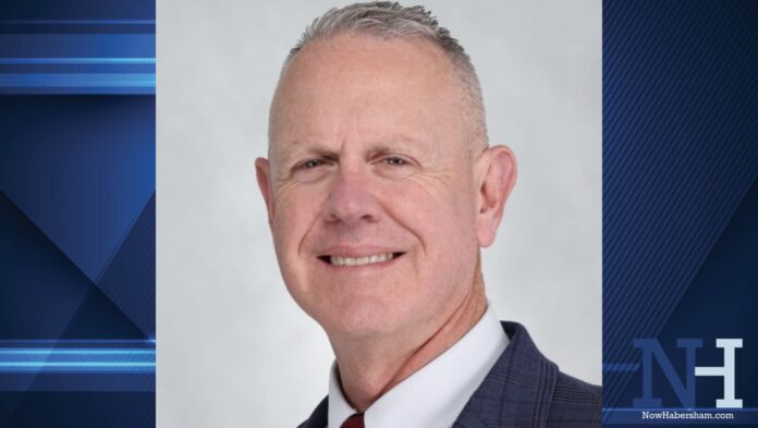 John Gentry