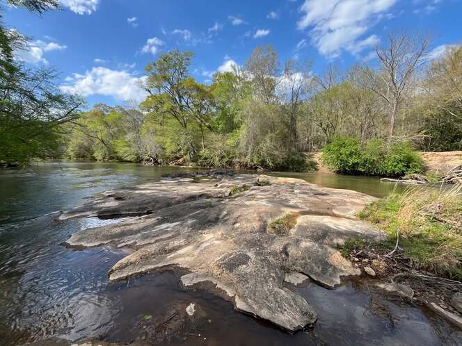River