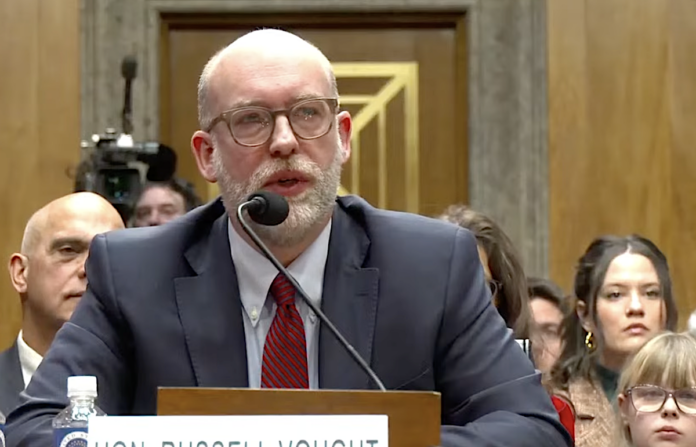 Russell-Vought-hearing