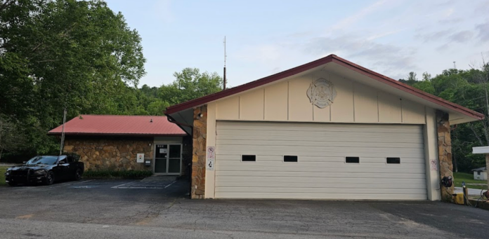 Tallulah-Falls-City-Hall-1