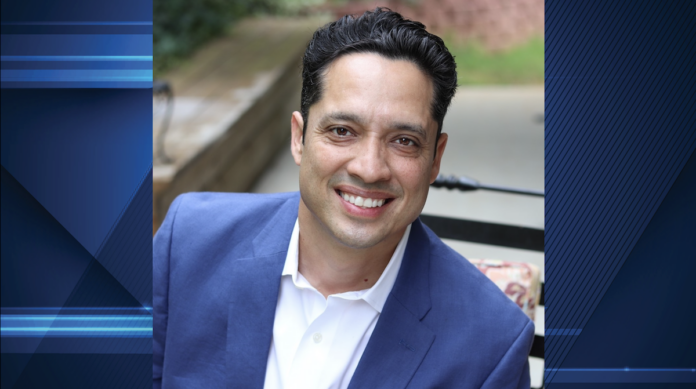 Victor Vega