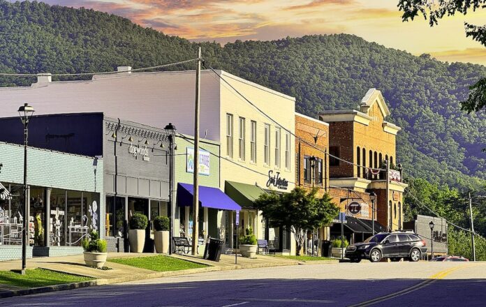 clayton downtown (1)