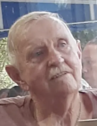 obit garner