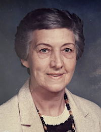 obit holcomb