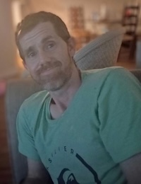 obit jett