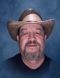 obit sargent
