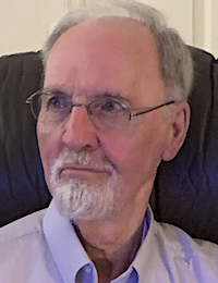 obit simmons
