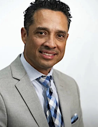 obit vega