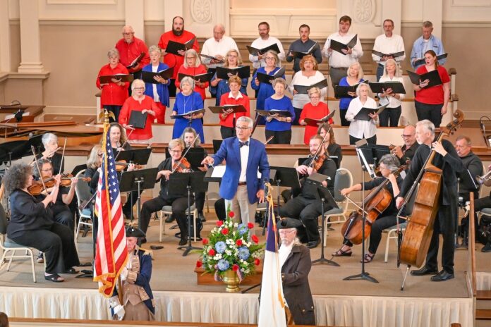 Americanmusicconcert24 (1)