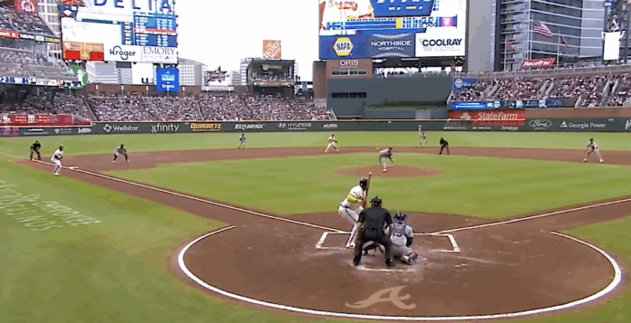 Atlanta Braves