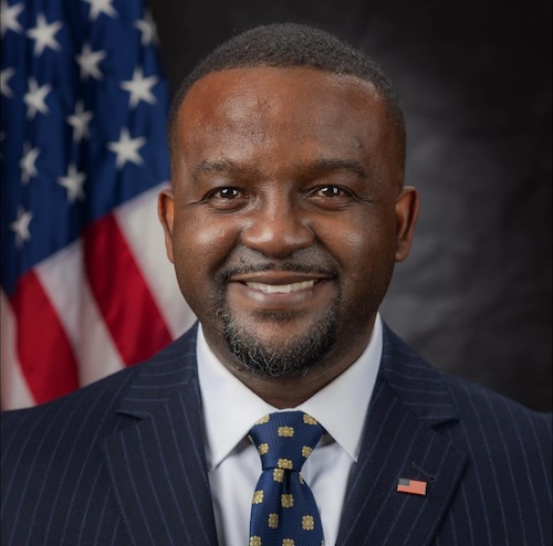 Daniel-Blackman-1