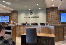 Cornelia to weigh emergency pause on annexation requests after major proposal collapses