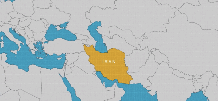 US has struck 3 Iranian nuclear sites, Trump says, joining Israeli air