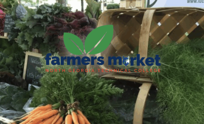 NGTC Farmers Market gfx