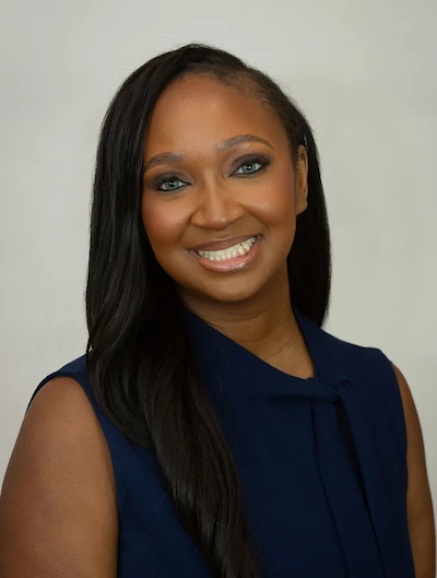 Former Hall County prosecutor named new Athens Clarke Municipal Court