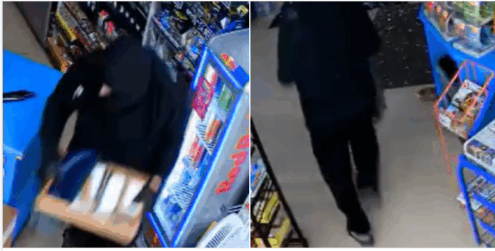 Suspect-6-20-25