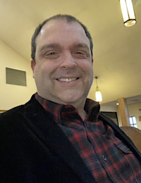 obit callahan
