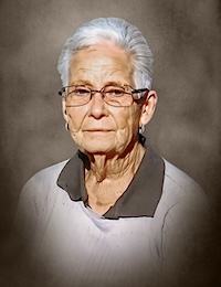 obit free
