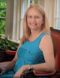 obit gailey