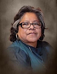 obit juarez