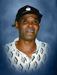 obit smith
