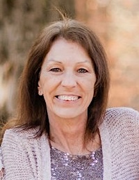 obit taylor