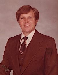 obit whitfield